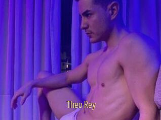 Theo_Rey
