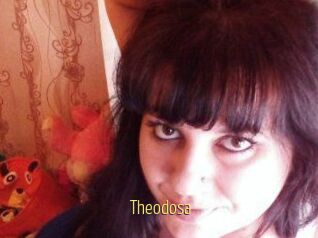 Theodosa