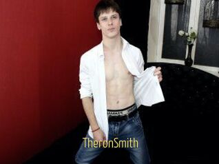 TheronSmith