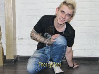 TherryElder