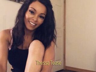 Thessa_Tease