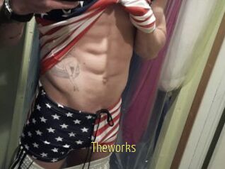 Theworks