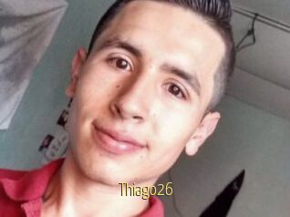 Thiago26