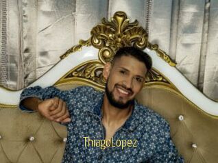 ThiagoLopez