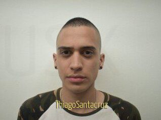 ThiagoSantacruz