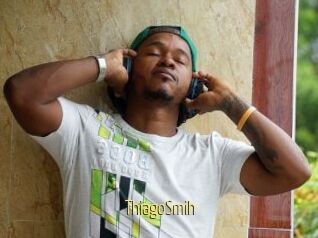 ThiagoSmih