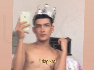 Thiagooo