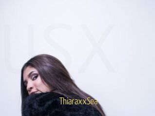 ThiaraxxSea