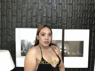 ThiccZoeTs