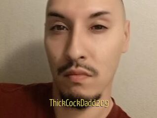ThickCockDadd209