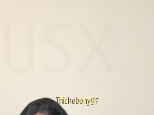 Thickebony97