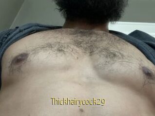 Thickhairycock29