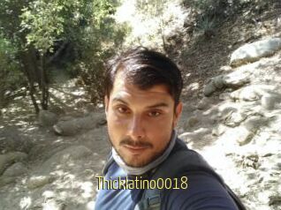 Thicklatino0018