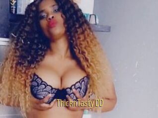 ThicknTasty_DD