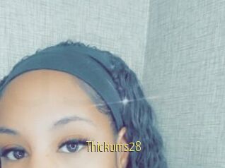 Thickums28