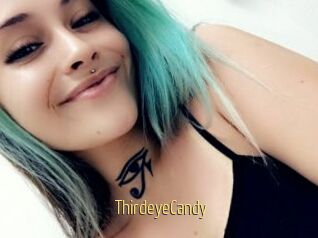 ThirdeyeCandy