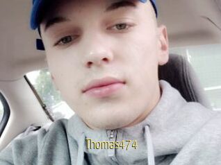 Thomas474