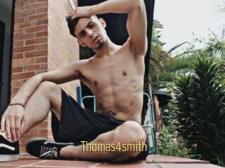 Thomas4smith