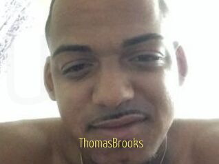 Thomas_Brooks