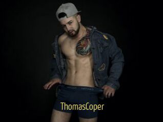 ThomasCoper