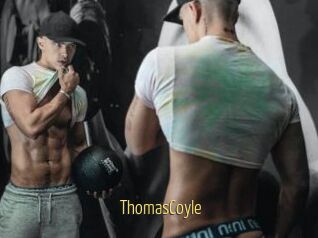 ThomasCoyle