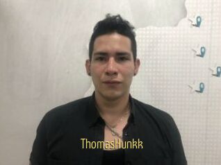 ThomasHunkk