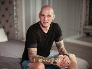 ThomasJordan