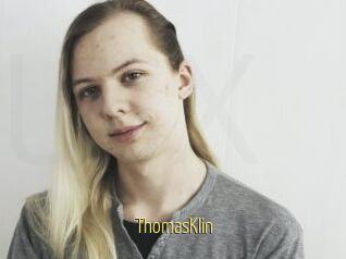 ThomasKlin