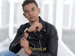 ThomasLad