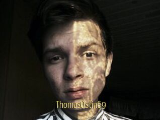 ThomasOstin69