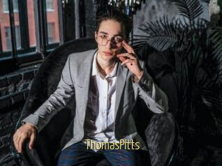ThomasPitts