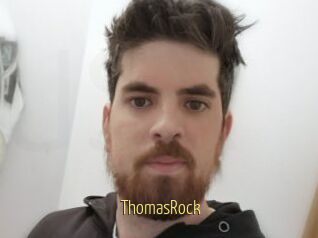 ThomasRock