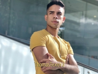 ThomasTexeira
