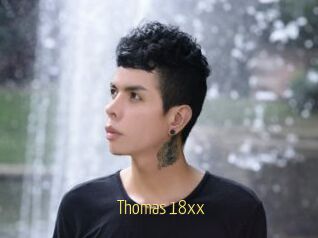 Thomas_18xx