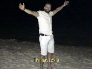 Thomas_Costa
