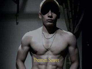 Thomas_Sawer
