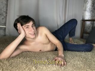 Thomas_Sunstar