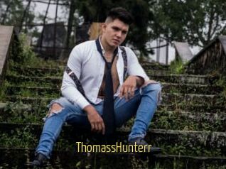 ThomassHunterr