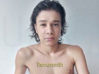 Thomassmith