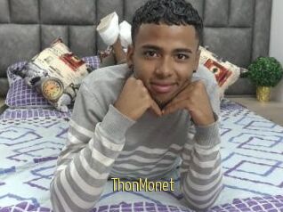 ThonMonet