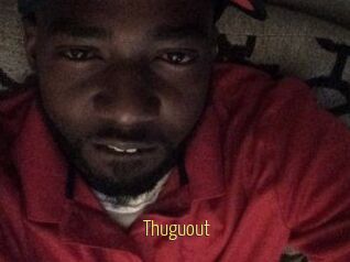 Thuguout