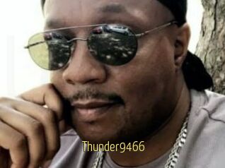Thunder9466