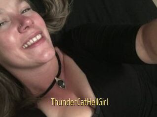 ThunderCatHellGirl