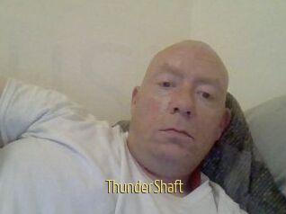 ThunderShaft