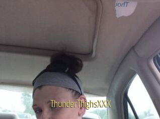 ThunderThighsXXX