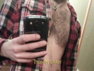 Thunderfukker