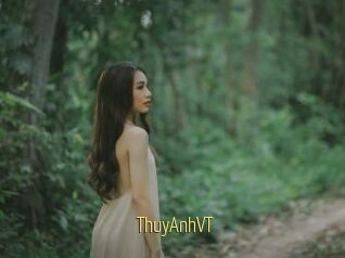 ThuyAnhVT