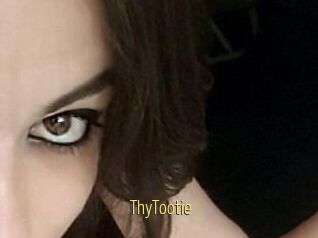 ThyTootie