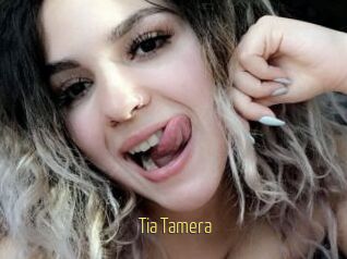 Tia_Tamera