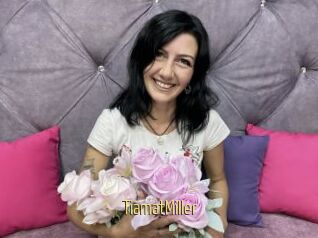 TiamatMiller